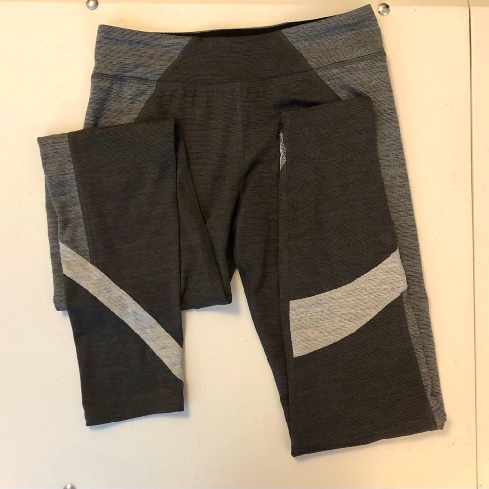 C9 by Champion leggings.  Youth xl (14/16)